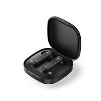 BASEUS E16  A00061900113 01 BOWEI EARBUDS OG