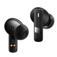 BASEUS E20 A00069700113 00 BOWEI EARBUDS OG
