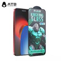 ATB EASY STICK MATTE TEMPERED IPHONE 11 PRO MAX