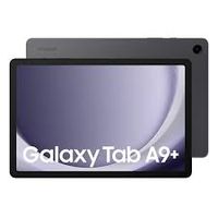 TAB A9 5G 8 128GB