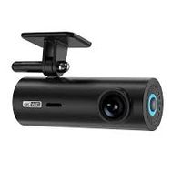 CAR FRONT DASH CAM LF10 PRO 2K 1080P OG