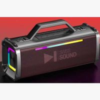 SWISS SOUND SPEAKER SS 68