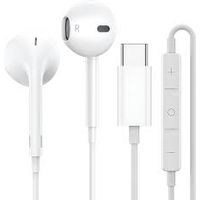 OX POWER IPHONE BT EARPHONE HFC 03 IPHONE