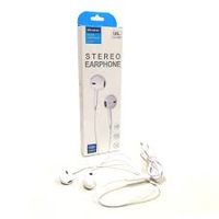 OX POWER HM18 EARPHONE MUSIC STERO