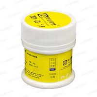 M10-183C AMAULE SOLDER PASTE