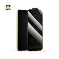 ATB PRIVACY TEMPERED IPHONE 15