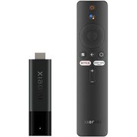 MI TV STICK 4K NON TRA MDZ 27 AA