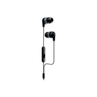 SKULLCANDY INKD WIRED EARPHONE