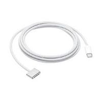 USB C TO MAG3 MACBOOK DATA CABLE A2363 2M