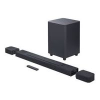 JBL SOUNDBAR 1000 7.1 SPEAKER OG