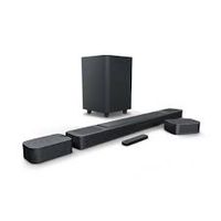 JBL SOUNDBAR 800 5.1 SPEAKER (OG)