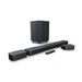 JBL SOUNDBAR 800 5.1 SPEAKER (OG)