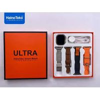 HAINOTEKO T94 ULTRA MAX SMART WATCH DB