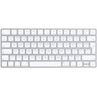 MAGIC KEYBOARD 2 WHITE APPLE A1644 OG