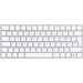 MAGIC KEYBOARD 2 WHITE APPLE A1644 OG