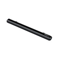 REMAX RTS 50 TITEN SERIES 30W WIRELESS SOUND BAR OG