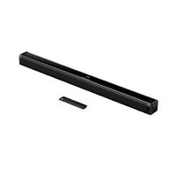 REMAX RTS-30 40W HOME THEATRE SOUND BAR SPEAKER OG