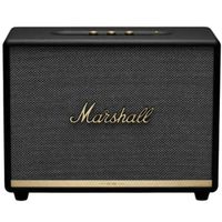 MARSHAL WOBURN 2 SPEAKER ORIGINAL 10.15KG