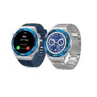 HAINOTEKO RW27 SMART WATCH DB 300G