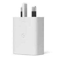 GOOGLE 30W ORIGINAL ADAPTER USB C CHARGER OG