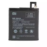 ORIGINAL BATTERIES MI BM4A