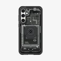 SPIGEN ZEROONE BACK COVER SAMSUNG S23 PLUS MAGFIT