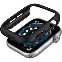 SPIGEN APPLE WATCH COVER 45MM THINFIT 44MM