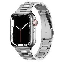 SPIGEN WATCH STRAP METAL SP 12 38 40 41MM