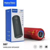 HAINO TEKO S57 SPEAKER DB