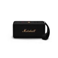 MARSHALL MIDDLRTON SPEAKER 2.46 0.02