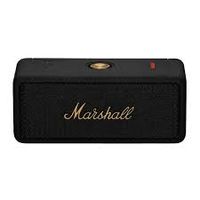 MARSHALL EMBERTON 2 SPEAKER 6.1 0.08