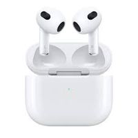 AIRPODS PRO A2033