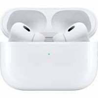 AIRPODS PRO 2 2ND GEN A2698 A2699