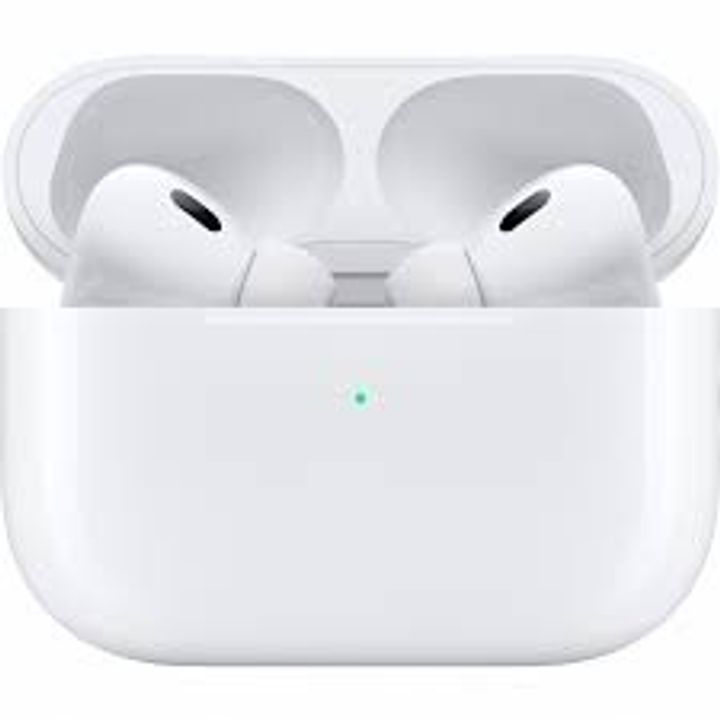 AIRPODS PRO 2 2ND GEN A2698 A2699 | SP Electronics - Online