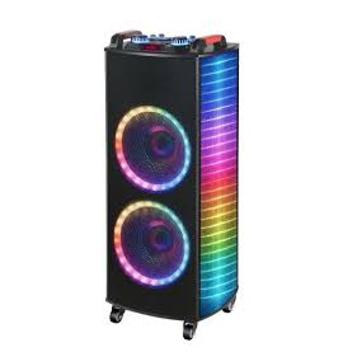 NDR 1212S SPEAKER 0.212 | SP Electronics - Online Store