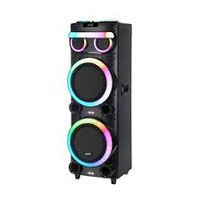 NDR B0212 SPEAKER 0.23