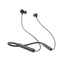 ANKER U21 SOUNDCORE LIFE EARBUDS A3213DJ1 DM 110G