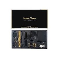 HAINOTEKO GP9 SMART WATCH DM 770G