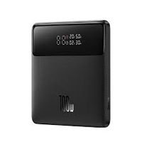 BASEUS HIGH POWER 100W POWERBANK 20000MAH PPBLD100 X