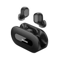 A00054300116-Z1 BASEUS BOWIE EZ10 BLUETOOTH EARBUDS