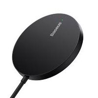 CCJJ040001 BASEUS SIMPLE MINI 3 WIRELESS CHARGER 15W