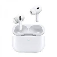 WIWU AIRBUDS PRO 2 ANC LITE OG