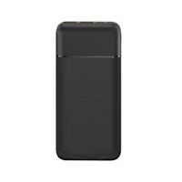 WIWU WI-P01 20000MAH SPEEDY SERIES POWER BANK OG