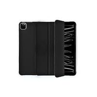 WIWU CLASSIC 2 CASE I PAD 10.2/10.5 INCH GE 02 OG