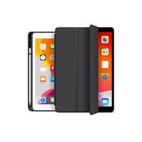 WIWU I PAD 10.9 2022 I PAD 10 IP4 PROTECTIVE CASE OG