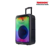 TIMESHENG SPEAKER 1215-02 (0.073)