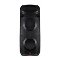 TIMESHENG SPEAKER A68T 0.251