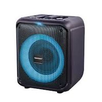 TIMESHENG SPEAKER 6828 01 0.039