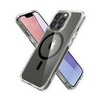 WEISHI SERIES BACK COVER IPHONE 13 PRO MA