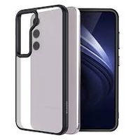 WEISHI SERIES BACK COVER SAMSUNG S23 PLUS